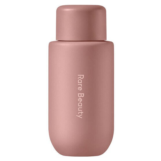 FIND COMFORT HYDRATING BODY LOTION MINI